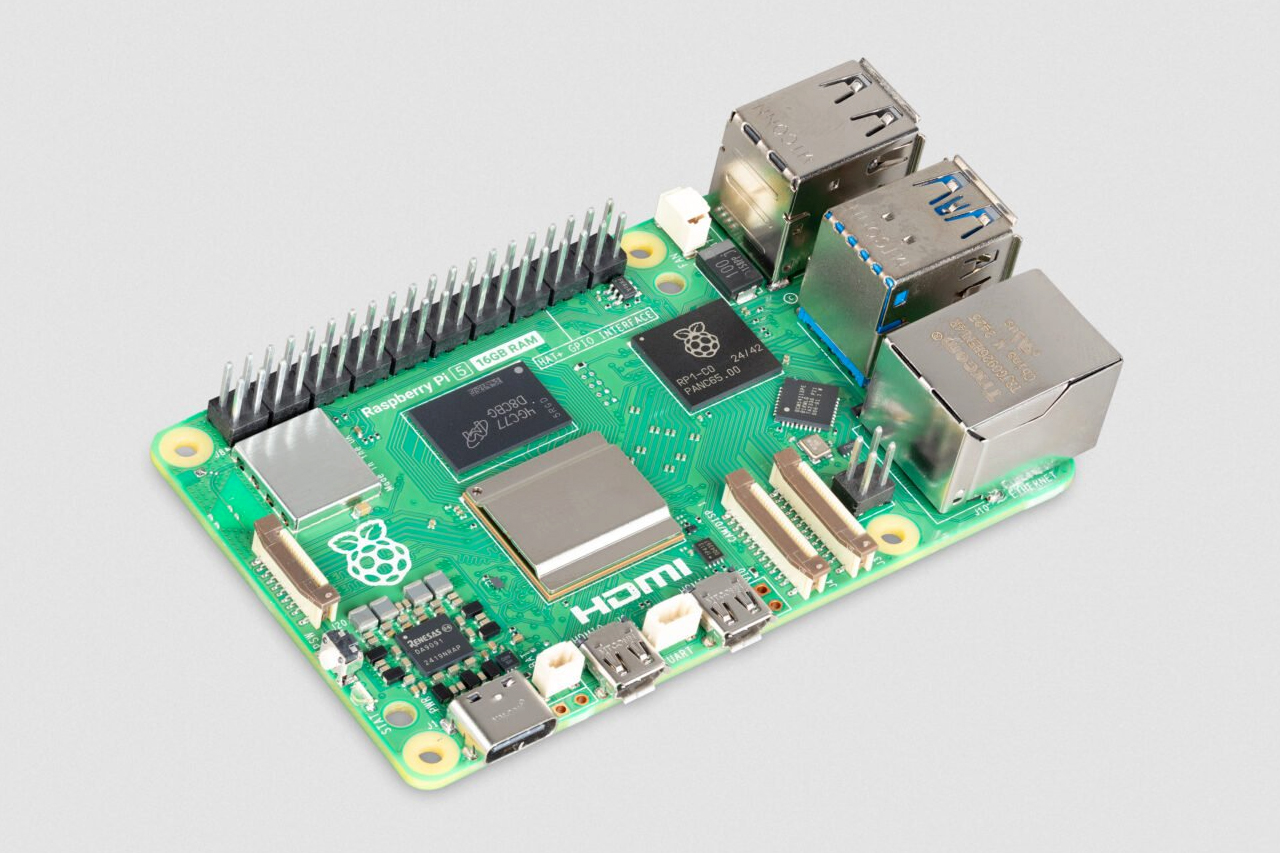 Raspberry Pi raises prices by between $11.25 and $150, citing higher memory costs after December and February hikes, and unveils a 3GB Raspberry Pi 4 for $83.75