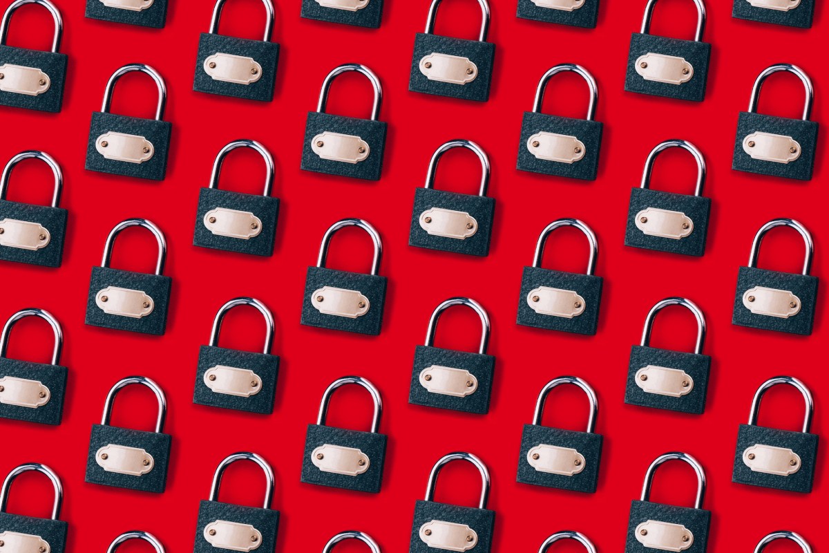 Reco, whose tech helps enterprises secure and govern AI agents across SaaS environments, raised a $55M Series B extension, taking its total funding to $140M
