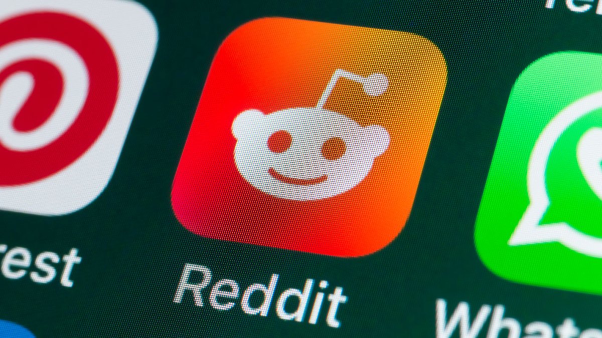 Reddit expands its test of Rules Hub, a suite of tools that rely on LLMs to help moderators manage their communities, and plans a full launch later this year