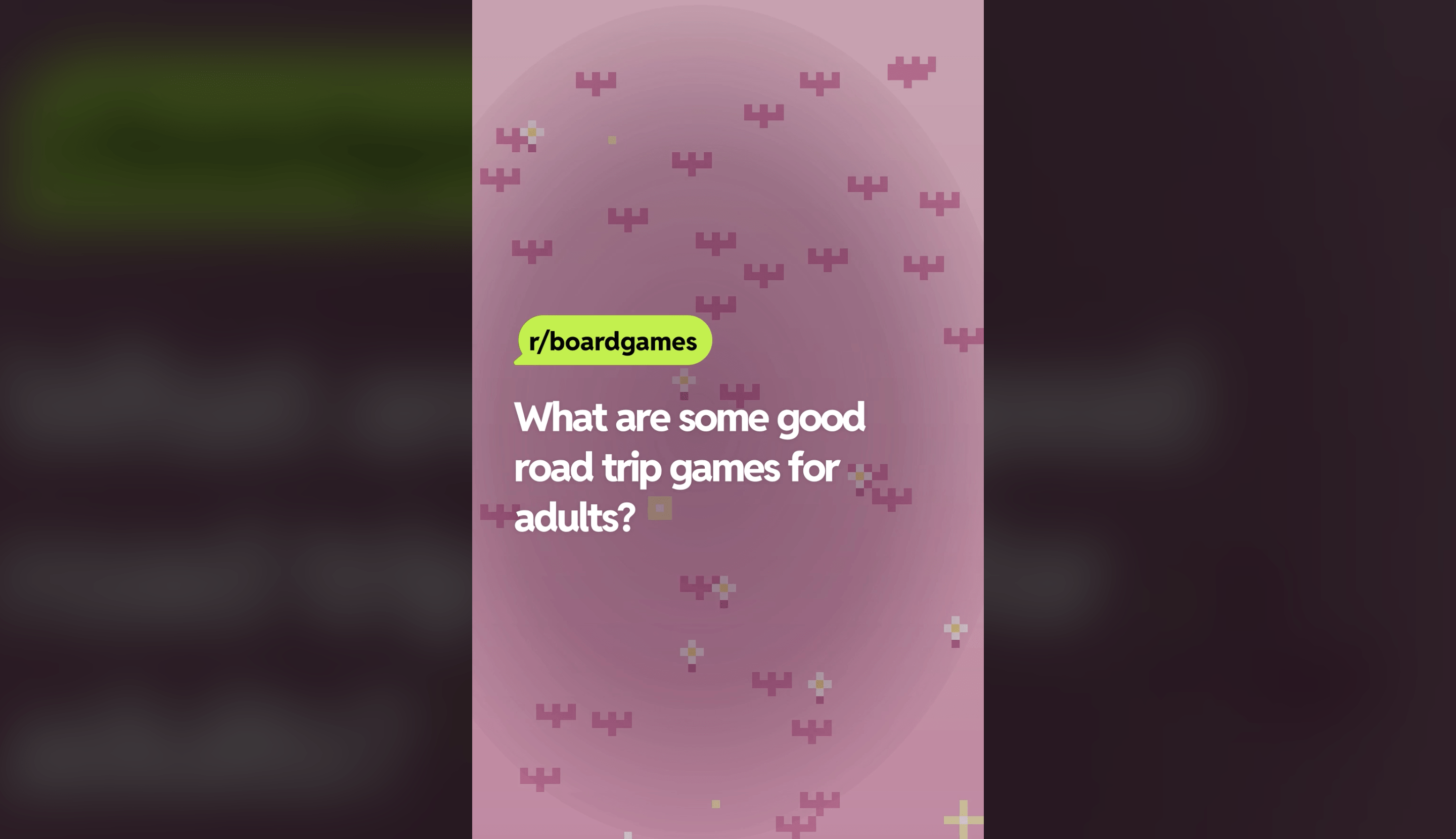 Reddit launches an early experiment to convert select text posts and comments into short videos with AI voiceovers, rolling out on the web, iOS, and Android