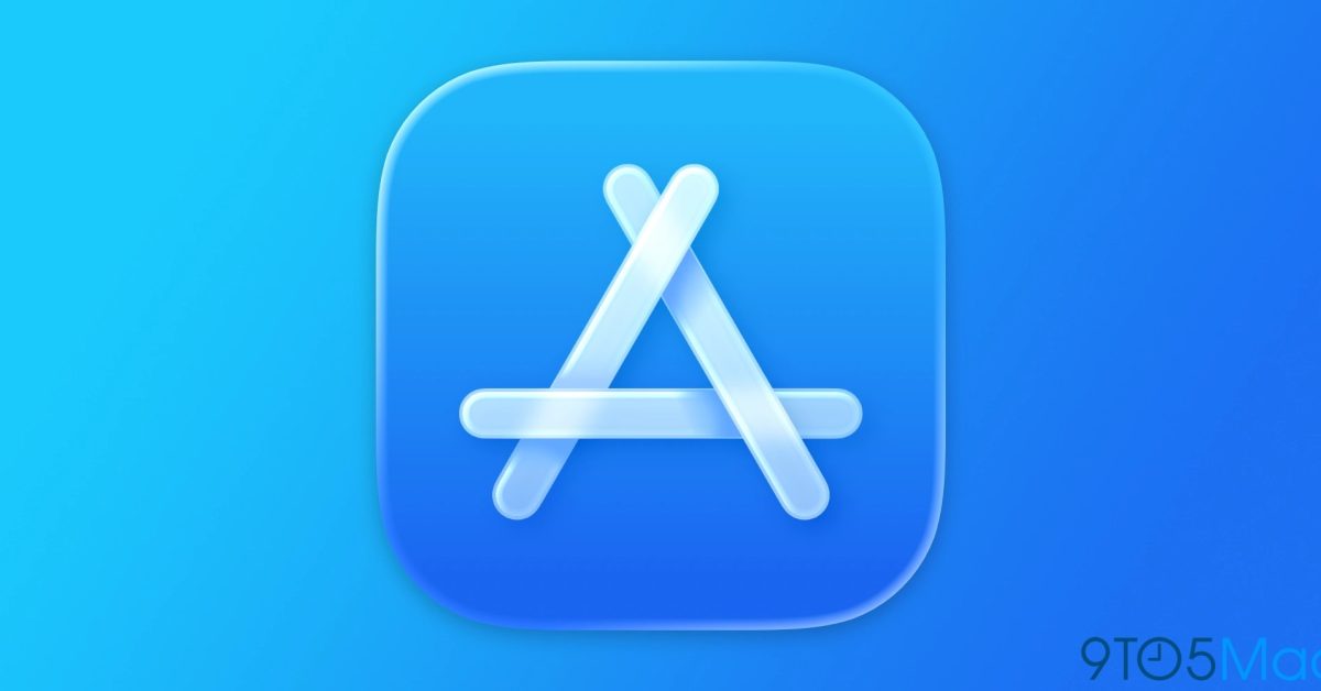 Replit says it has "worked things out with Apple", which has approved a Replit update after four months, following a reported dispute over vibe coding apps