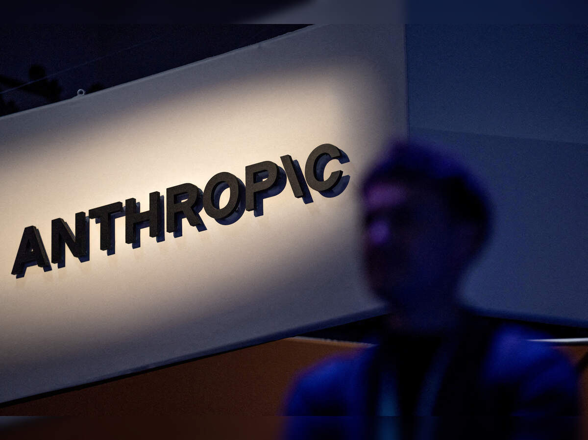 Report: Anthropic's draft S-1 shows it spent ~$9B on compute and infrastructure in H1, up from $2.3B a year earlier, and could spend $750B in the coming years