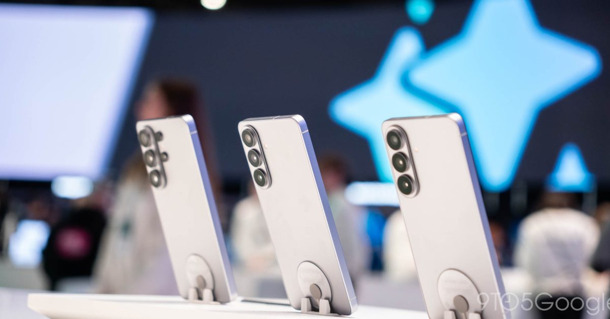 Report: Samsung co-CEO TM Roh told company leaders that the mobile division MX could report its first ever annual loss this year, amid RAM and storage shortages