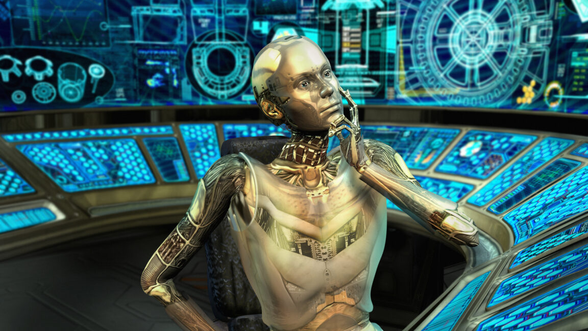 Research across 1,372 participants and 9K+ trials details "cognitive surrender", where most subjects had minimal AI skepticism and accepted faulty AI reasoning