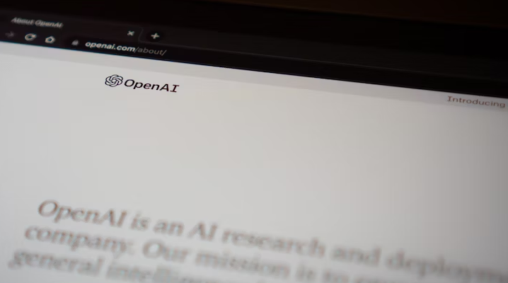 Researchers: OpenAI agents attacked Ruby package manager RubyGems in May; OpenAI says its agents used RubyGems to access the internet to do "benign tasks"