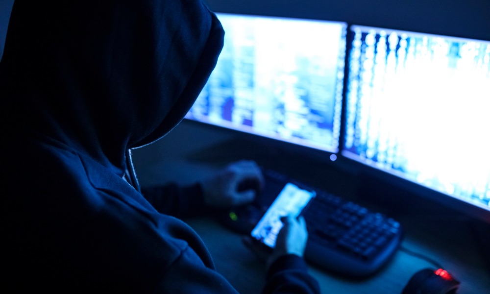 Researchers say suspected Chinese hackers used open-source AI agents to build an autonomous hacking tool that compromised Taiwanese government websites in July