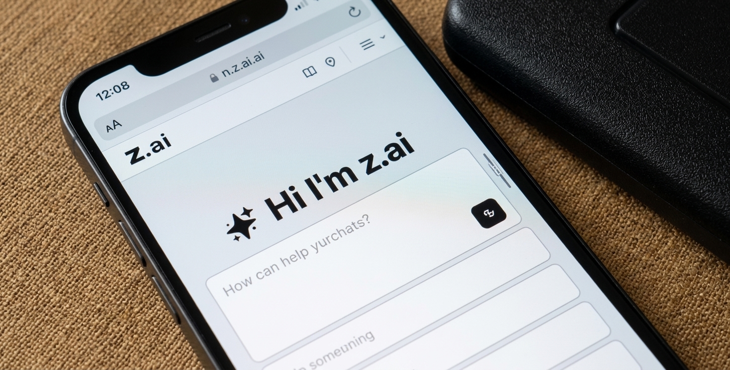 Researchers say Z.ai's GLM-5.2 matches latest US models at finding security bugs, as critics question the US' lax approach in restricting Chinese open models