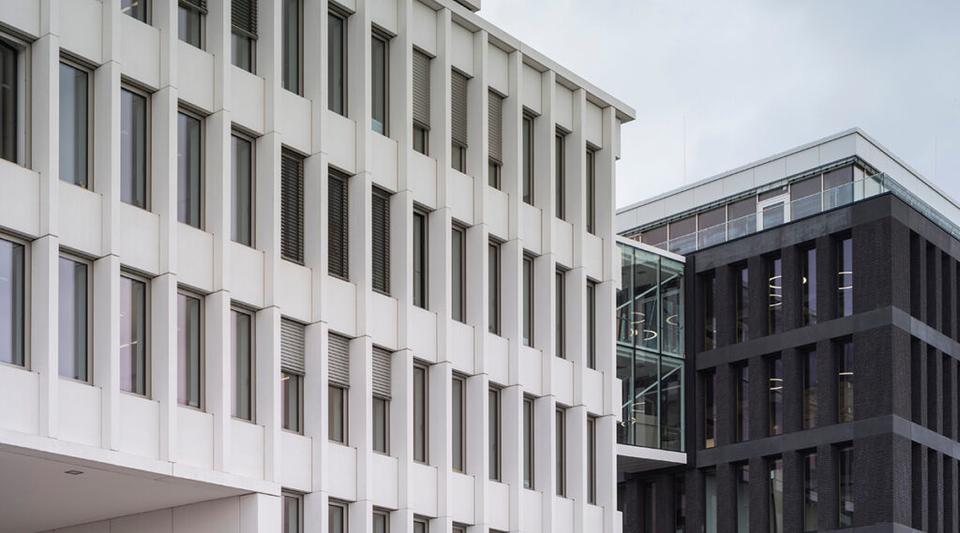 Ripple secures CASP authorization from Luxembourg's financial regulator, making it fully MiCA-compliant to offer crypto services across 30 EEA countries