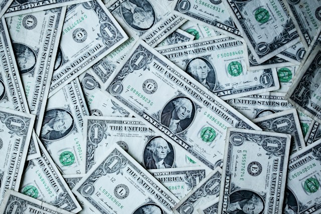 Riyadh-based BNPL startup Tabby raised a $233M Series F led by Blue Pool Capital at a $6.5B valuation, up from $4.5B after its share sale in October 2025