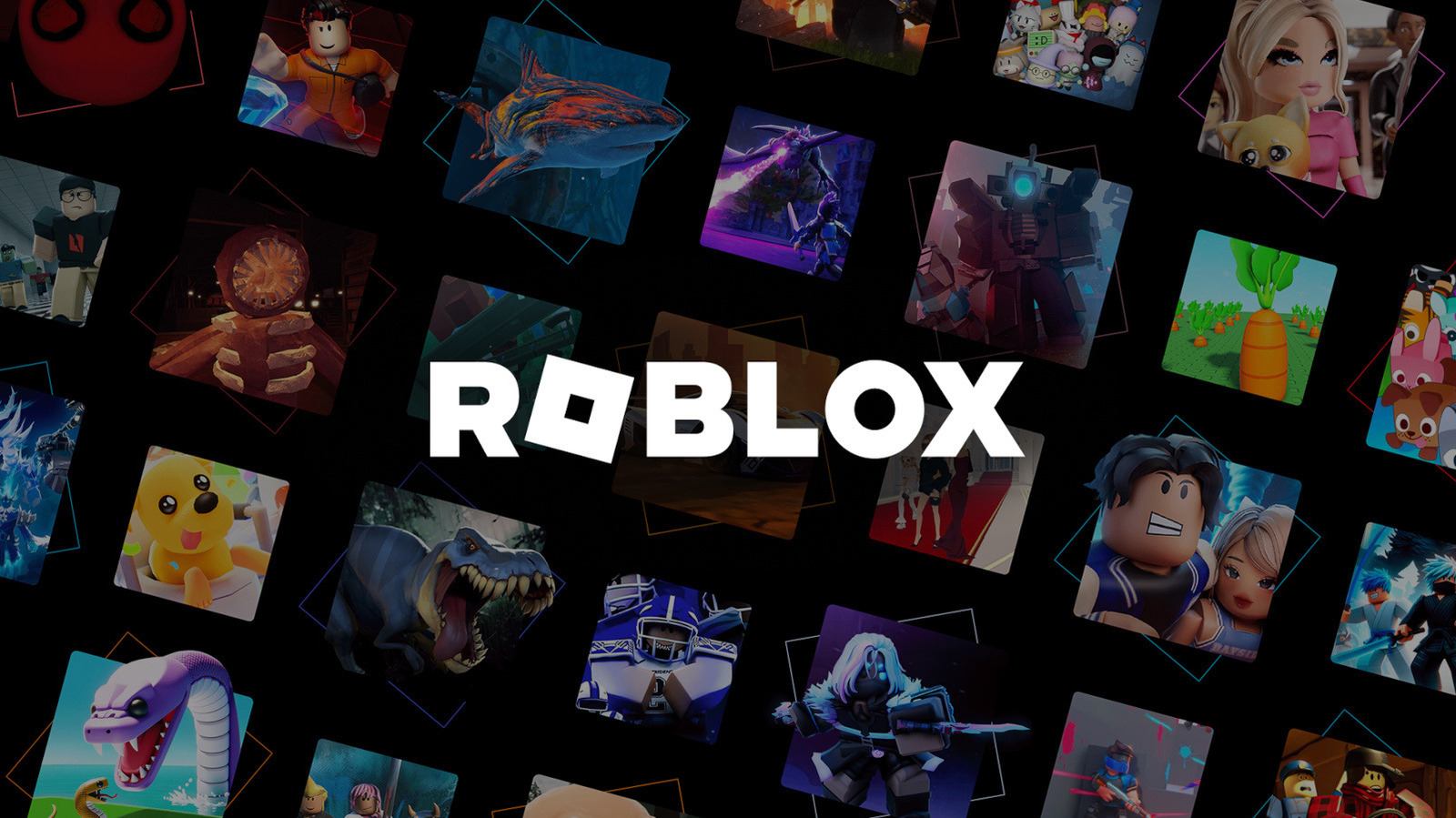 Roblox announces new features, including game-creation tools, ability to make games available as standalone apps across platforms, and Roblox Wallet and Card