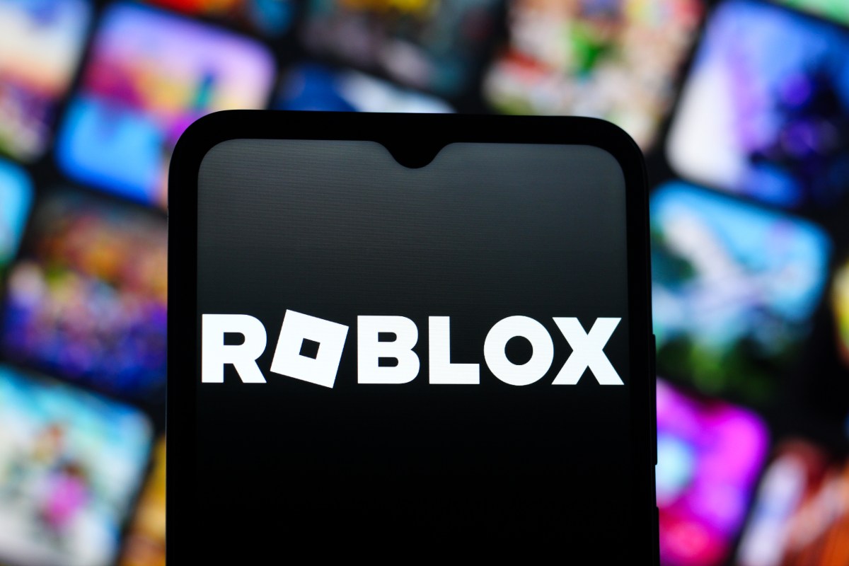 Roblox says developers will need Roblox Plus, a new $4.99-per-month subscription offering benefits like discounts, to publish games for Kids and Select accounts