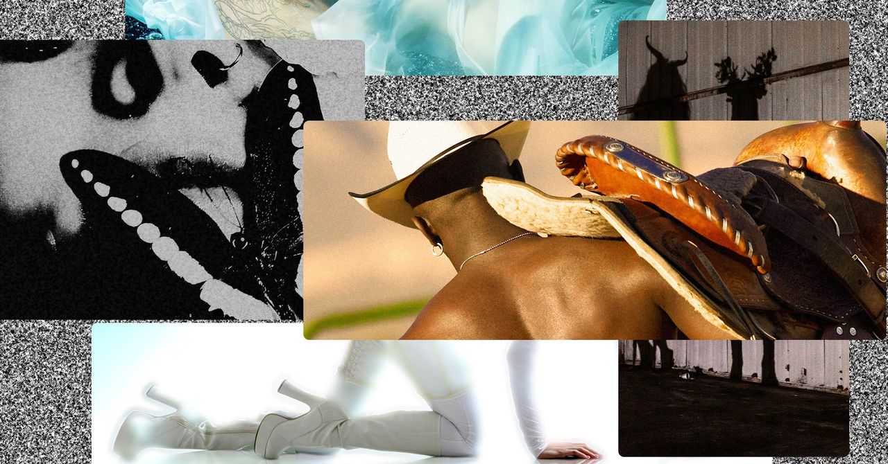 Rogue Studio, which calls itself a "playground for creative ethical mischief", launches Rogue 1.0, an AI video tool to make adult content of Hollywood quality