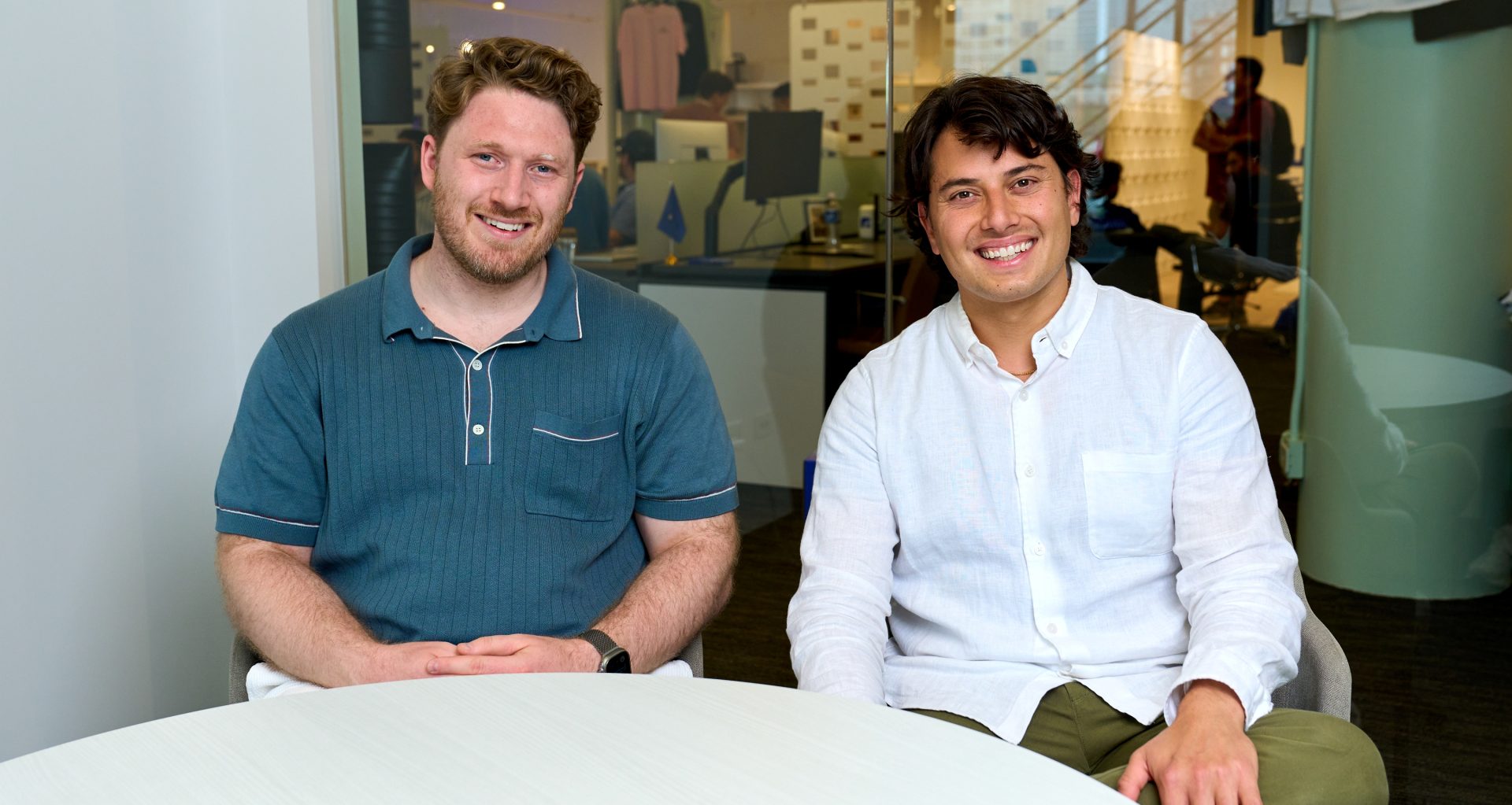 Rundoo, a provider of AI-powered business operations software for independent supply stores, raised a $30M Series B led by Battery Ventures