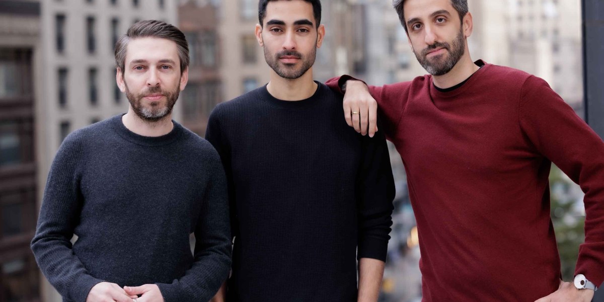 Runlayer, which provides an infrastructure and control layer for enterprise AI agents, raised a $30M Series A led by Felicis, bringing its total funding to $42M