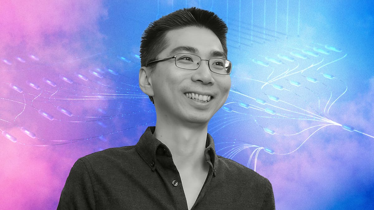 RunPod, which rents access to non-Nvidia servers, raised $100M led by Summit Partners at a $1B valuation, a source says up from $100M after its seed in 2024