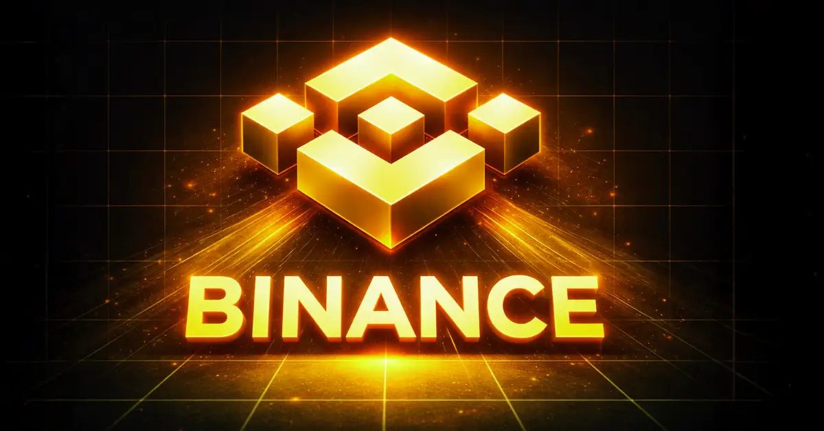 Russian law enforcement docs: Binance provided Russia with IT specialist Yuri Belenkiy's transaction history and passport number, leading to terrorism charges