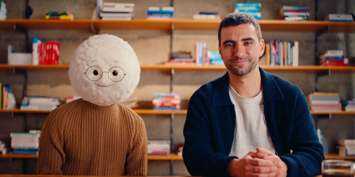 Sable, which is building an AI agent named Aiden that lives on a company's website to run live product demos and more, raised $45M from Sequoia and 8VC
