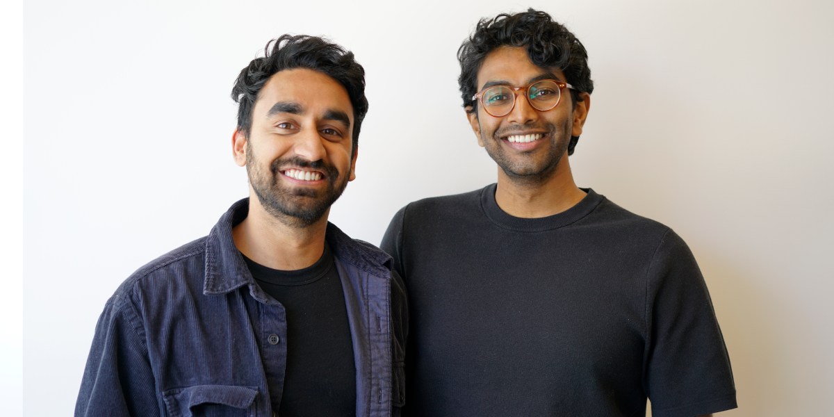 Sail, whose software optimizes how AI models run on existing chips, emerges from stealth with $80M in seed and Series A led by Kleiner at a $450M valuation