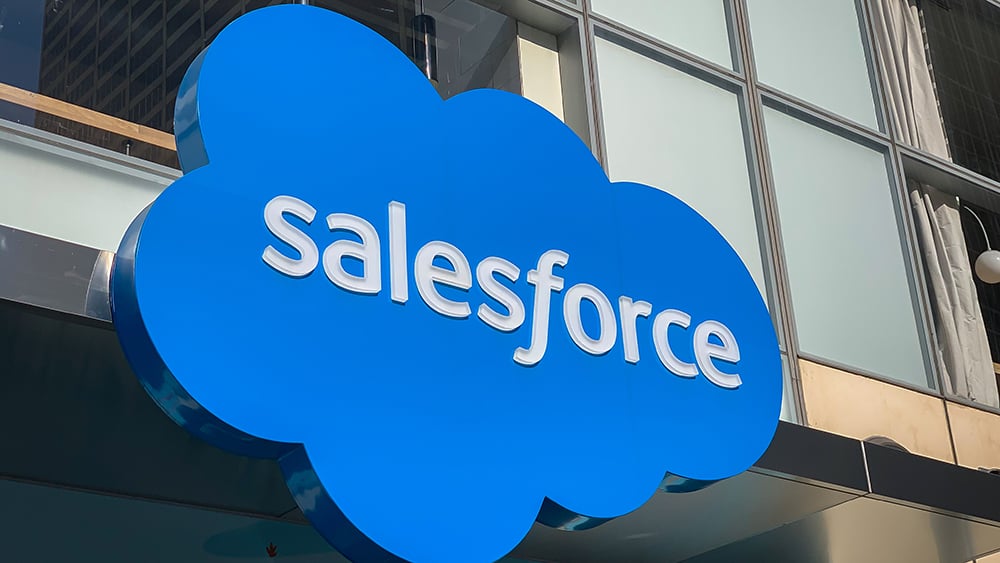 Salesforce agrees to acquire AI-powered marketing platform Braze for nearly $5.7B in enterprise value, paying $47.50 per share, set to close from February 2027