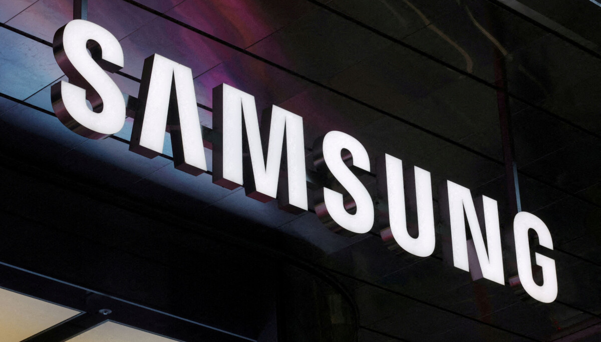 Samsung estimates Q2 operating profit of ~$58.44B, up 19x from Q2 2025 and above ~$57.02B est., and revenue up 129% YoY to ~$111.7B; Samsung's stock drops 5%+