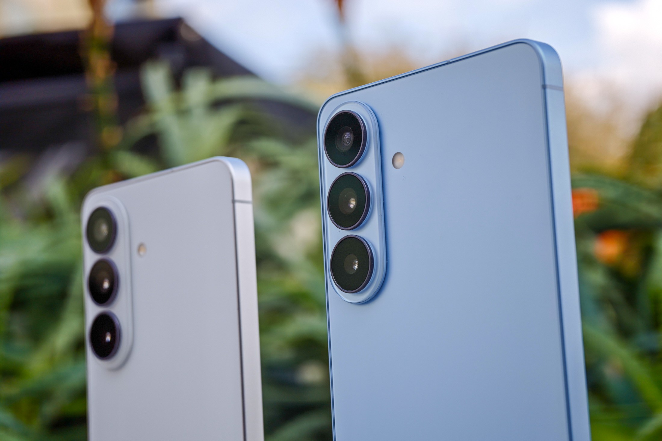 Samsung quietly raises US prices for most of its Galaxy S26 lineup by $100 and the 1TB Galaxy S26 Ultra by $200; the Galaxy Z Fold 8 and Z Flip 8 are unchanged