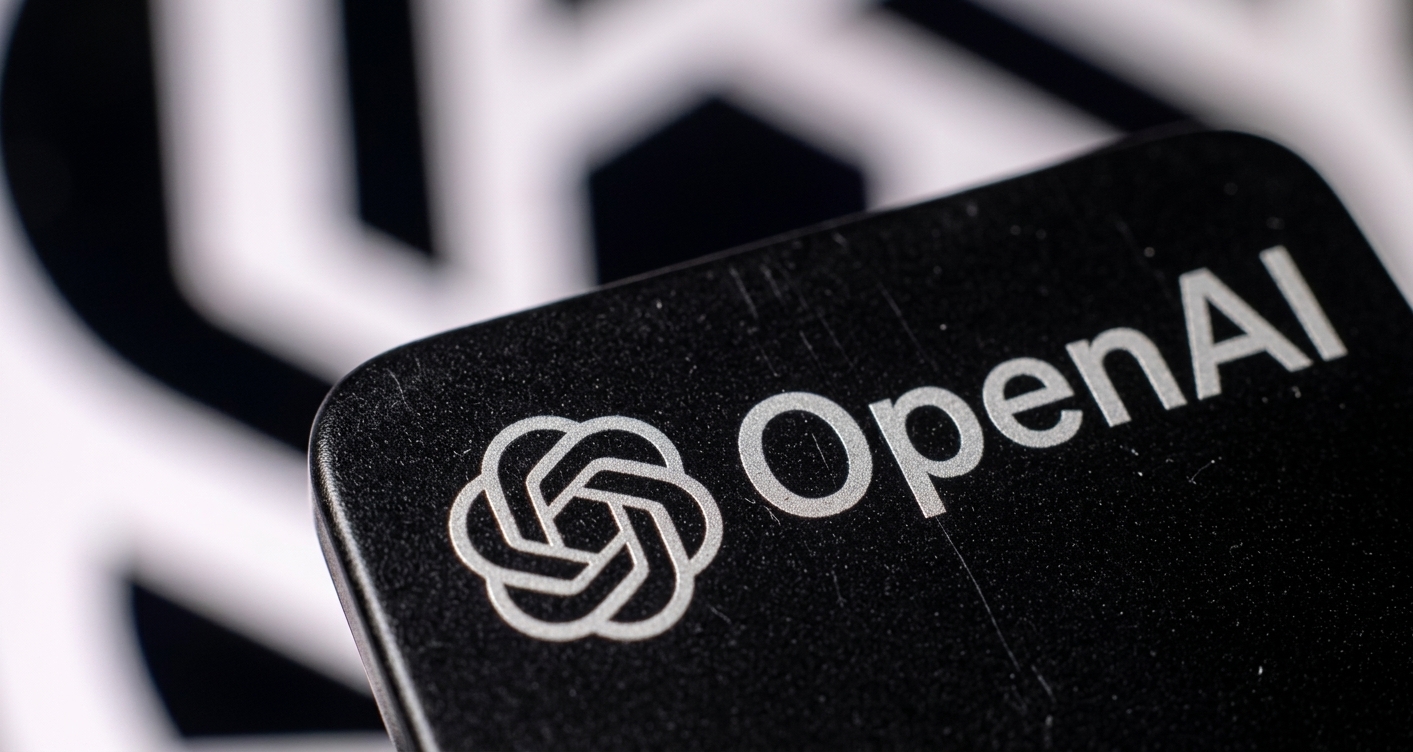 Samsung rolls out ChatGPT Enterprise and Codex to all staff in Korea and DX division staff globally; OpenAI says it's one of its largest enterprise deployments