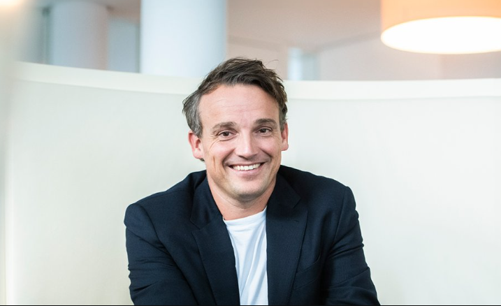 SAP: Q3 cloud revenue up 25% YoY to €6.67B, vs. €6.57B est., total revenue up 12% to €10.27B, current cloud backlog up 26% to €24.1B, all in constant currencies