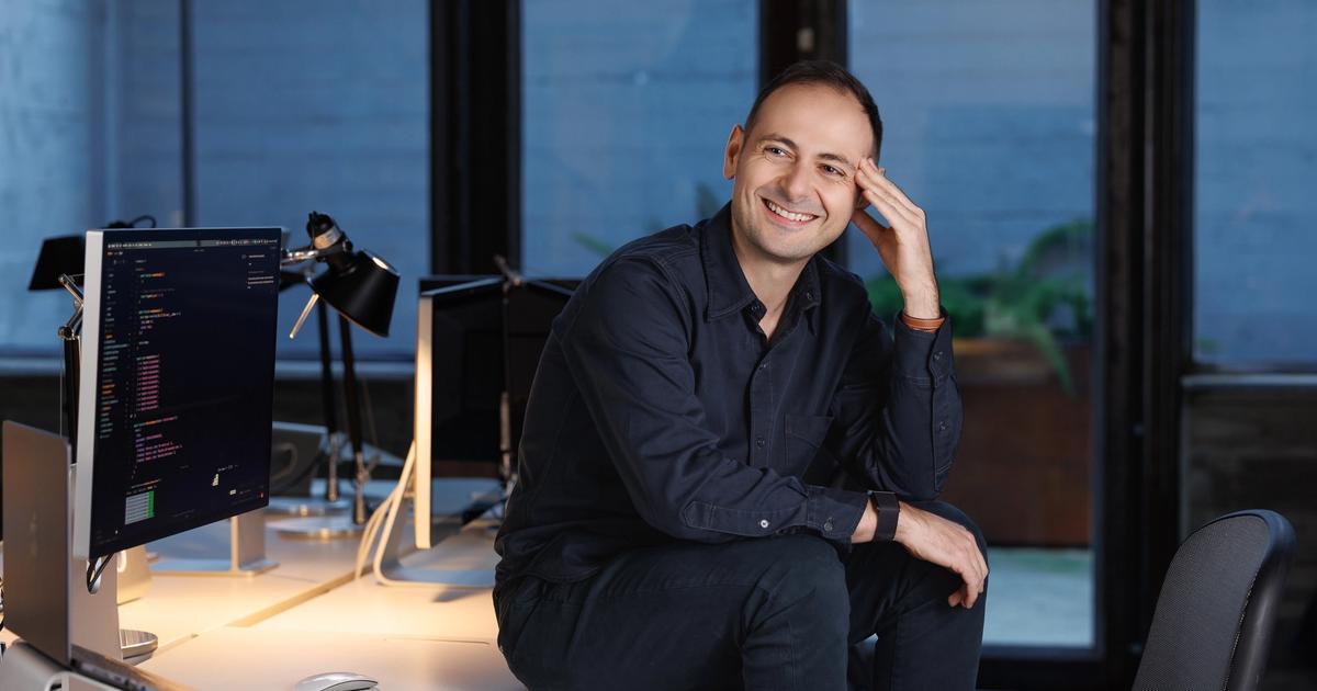 Sapiom, which helps businesses build, ship, and scale AI agents and lower token costs, raised a $35M Series A led by Dragonfly, taking its total funding to $50M