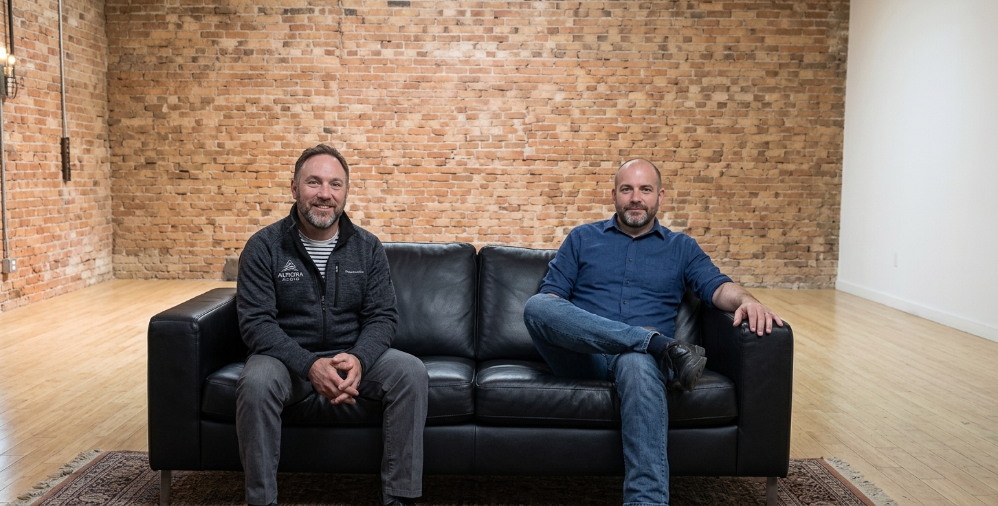 Scaled Cognition, a reliability-focused lab that develops the Agentic Pretrained Transformer model, raised a $100M Series A led by Khosla at a $750M valuation