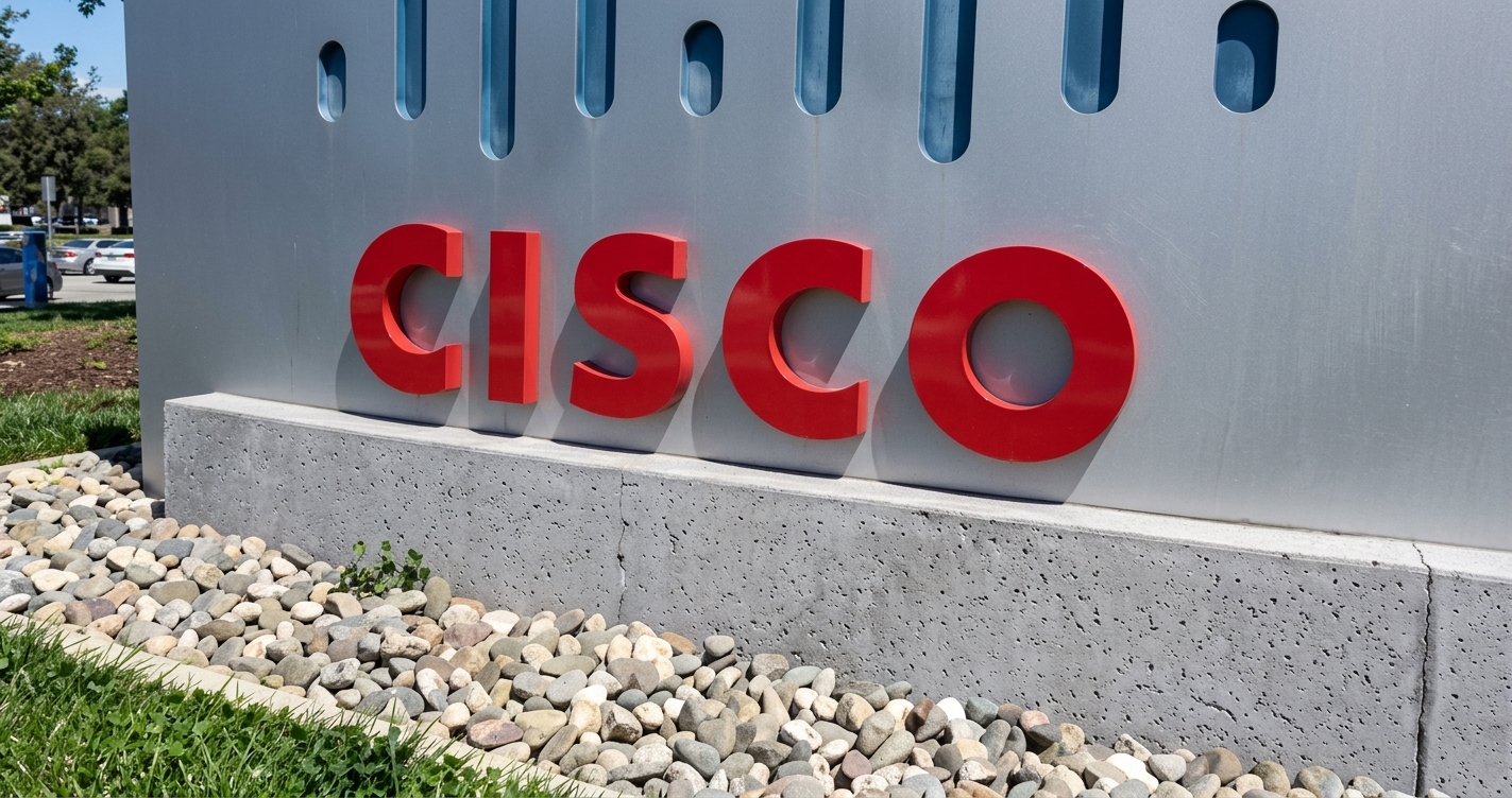 SCOTUS ends a suit alleging Cisco aided China's Falun Gong persecution, further limiting a law used to hold corporations liable for overseas human rights abuses