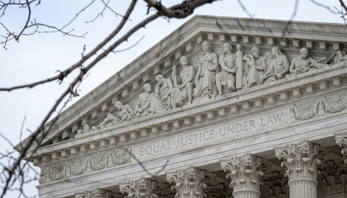 SCOTUS finds that Trump's 2025 firing of FTC Commissioner Rebecca Kelly Slaughter without cause was lawful, placing independence of several agencies in doubt