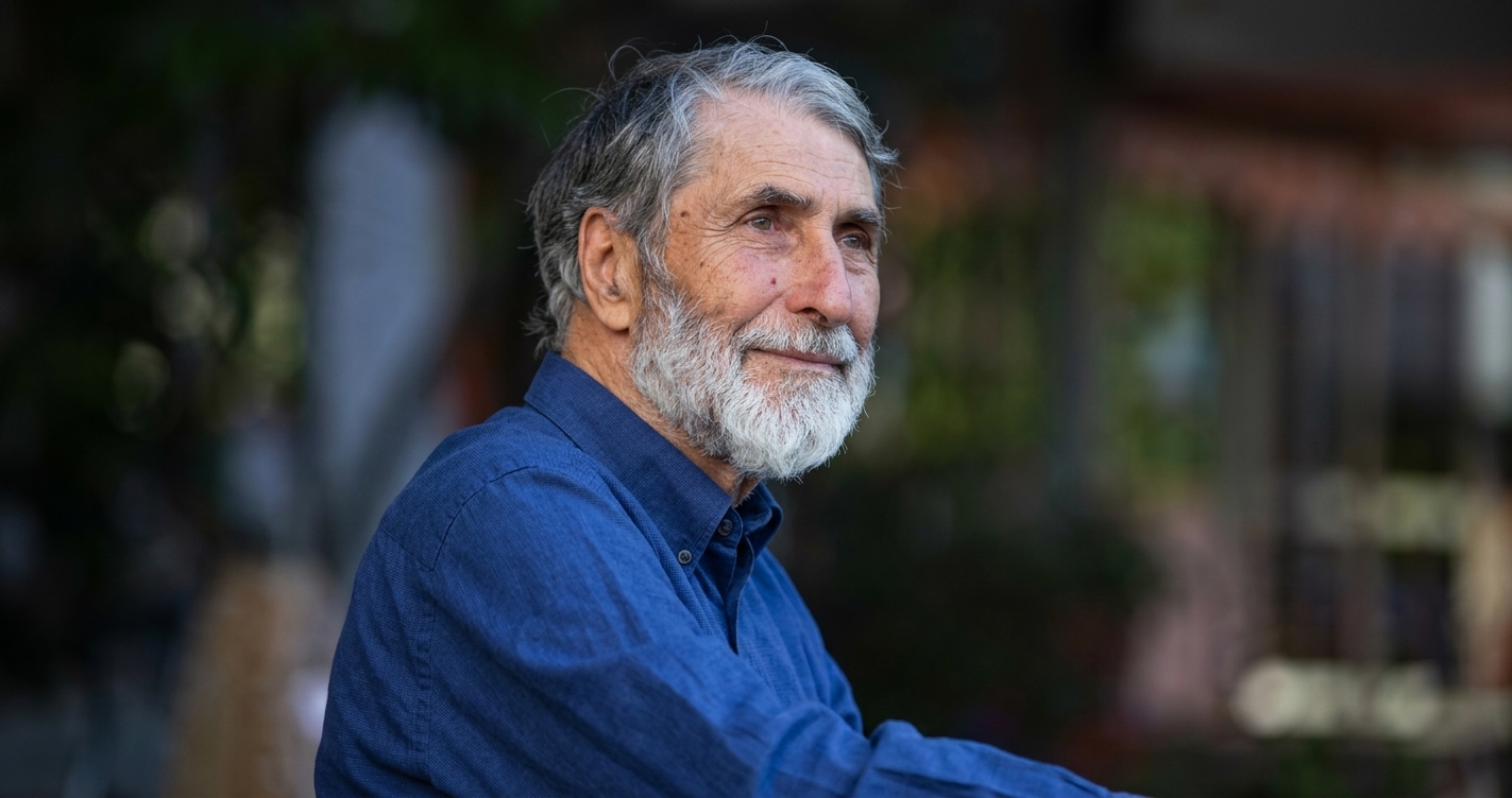 Security researcher Peter G. Neumann, who criticized the industry's lax attitudes toward computer security and digital privacy, died on May 17 at the age of 93