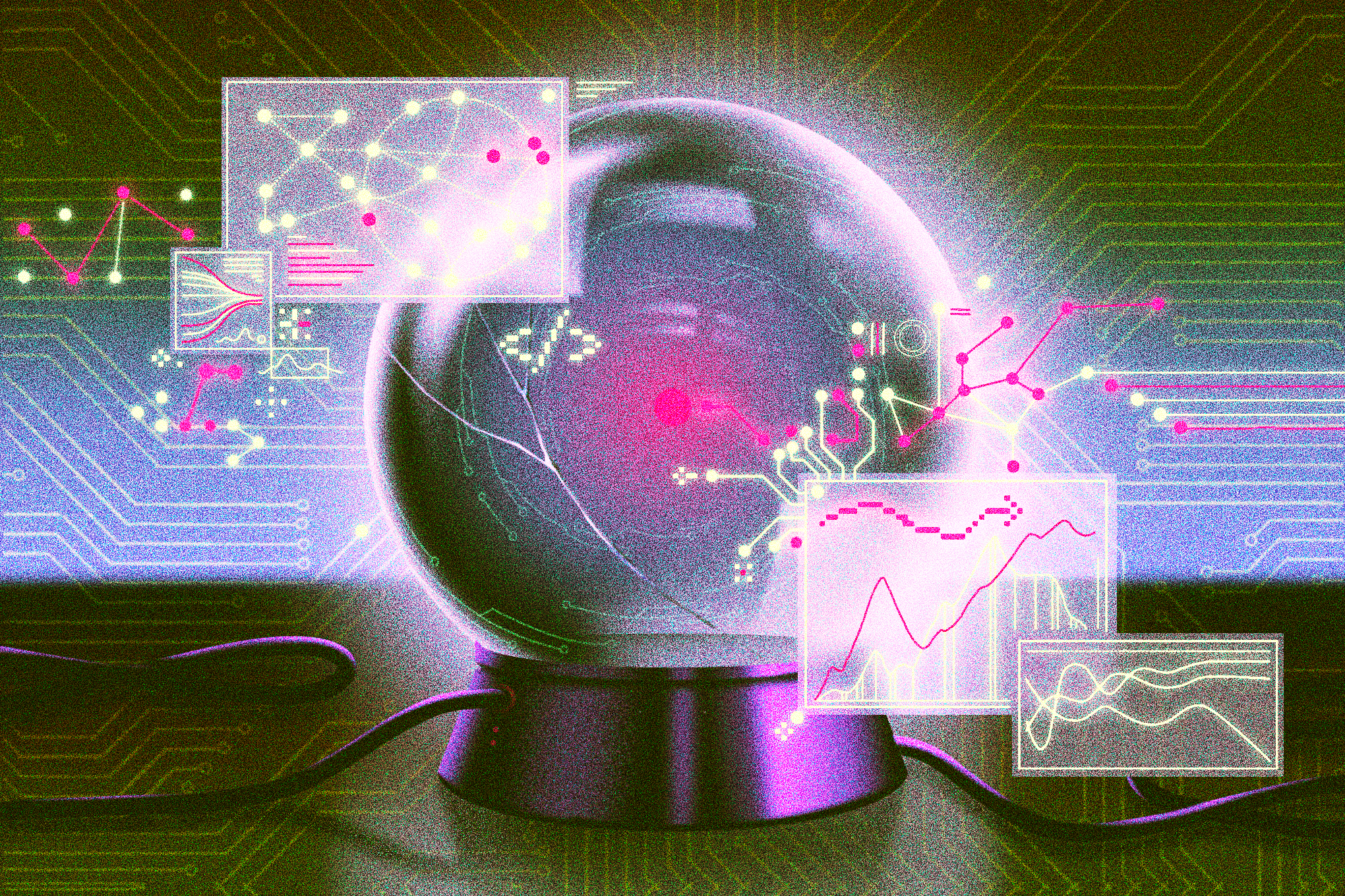 Security researchers in OpenAI's bug bounty program hacked OpenAI in July and accessed its "monorepo" on GitHub, using Opus 4.8 for cybersecurity and Opus 5