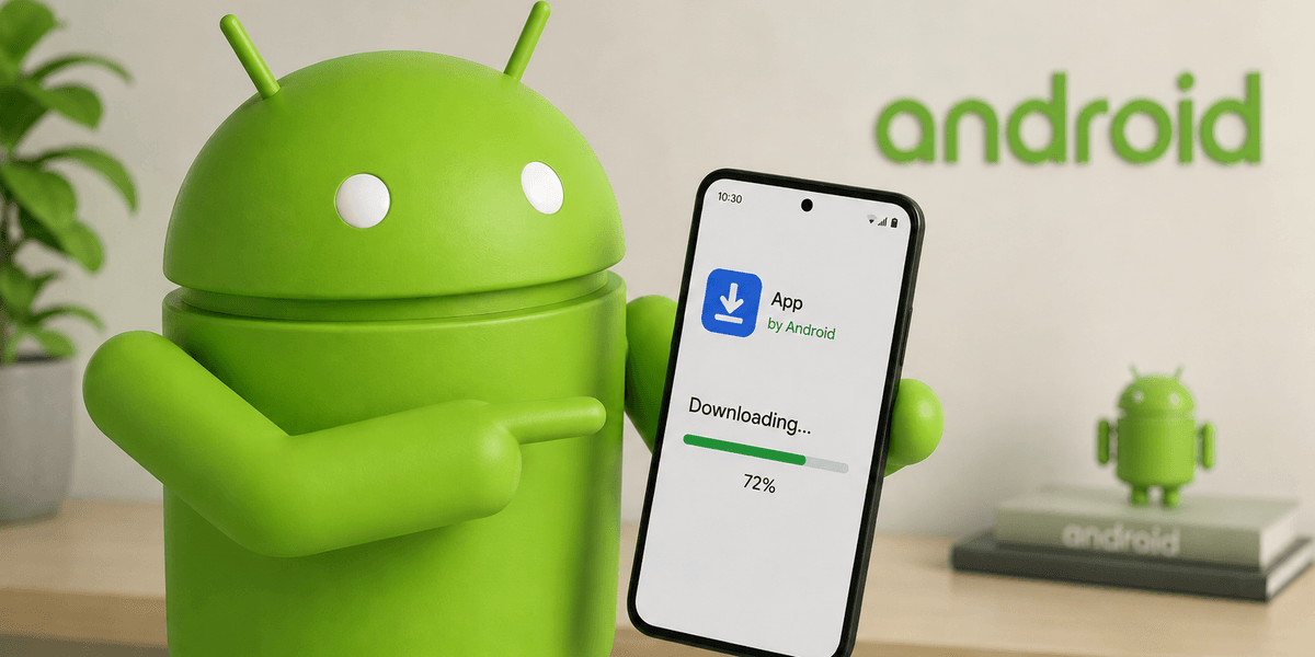 Sensor Tower: the number of new apps released in Apple's App Store doubled to ~560K in H1, vs. the ~600K added in all of 2025, as vibecoded apps flood the store