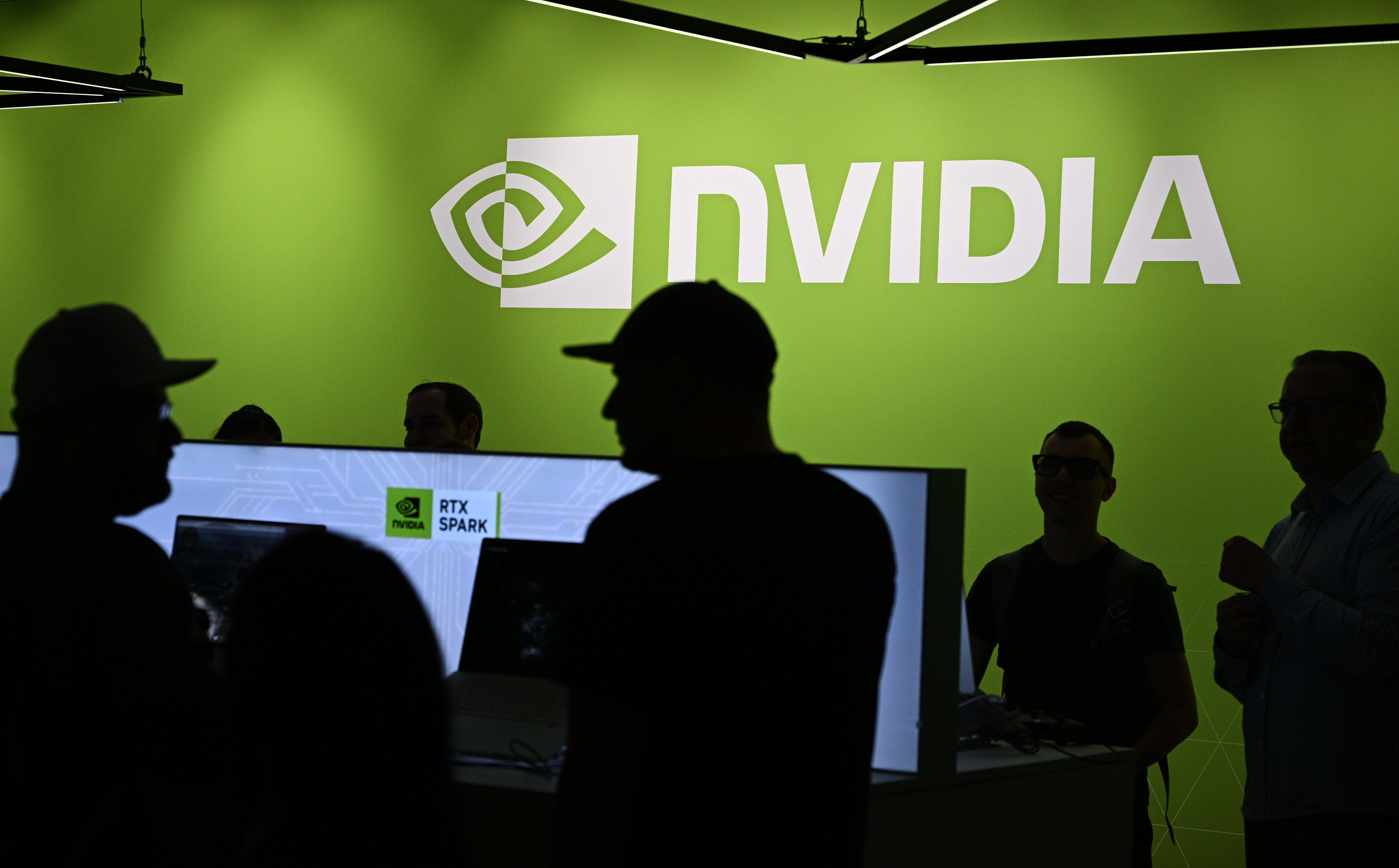 ServiceNow and Nvidia launch Arc, a personal, long-running enterprise AI agent for productivity tasks across email and Teams, for RTX Spark and Nvidia OpenShell