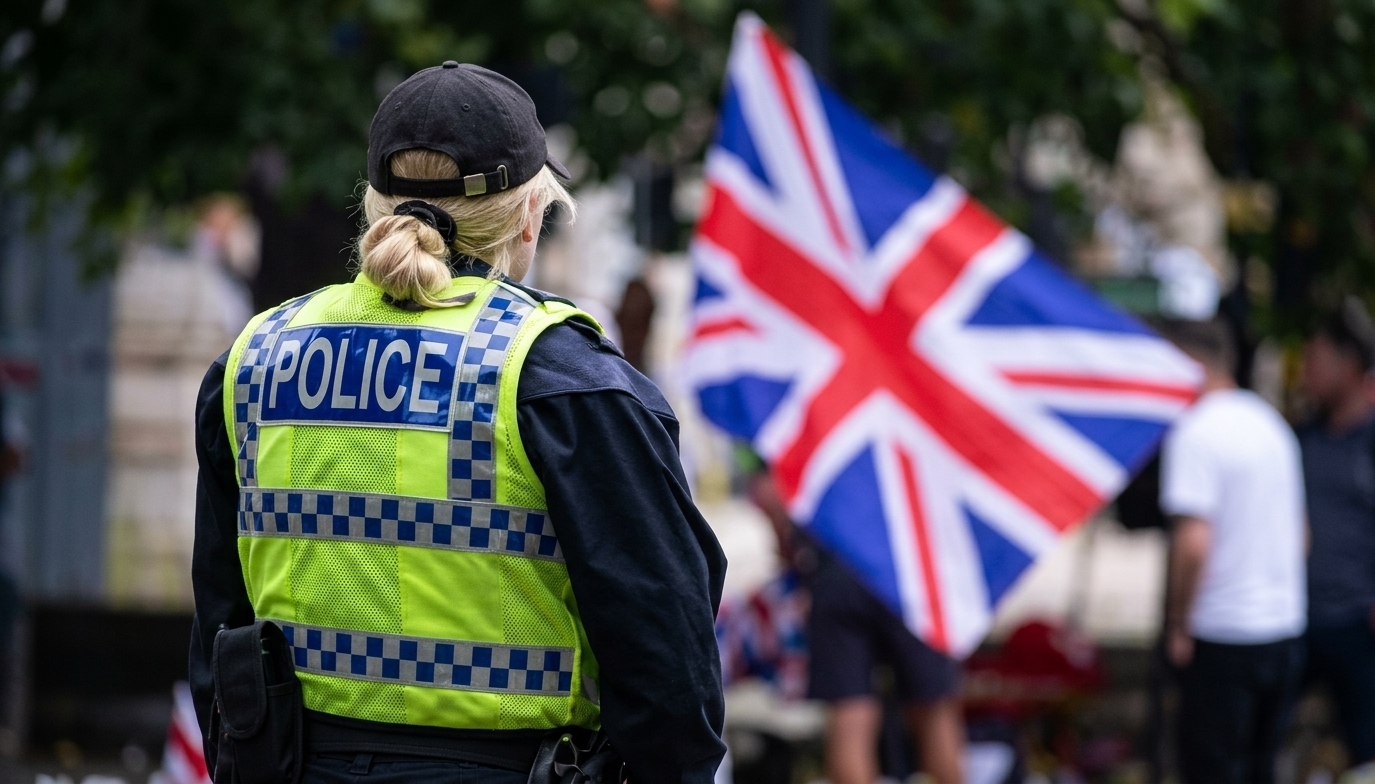 Several UK police forces have been told to stop using AI to prepare court statements, citing concerns that inaccurate outputs could contaminate legal procedures