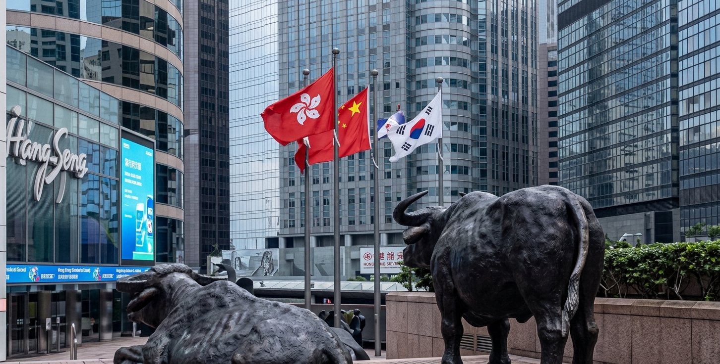 Shanghai-based Coowa, which develops embodied AI robots, plans to file a Hong Kong IPO; Coowa was valued at $3B after raising $600M in its latest round