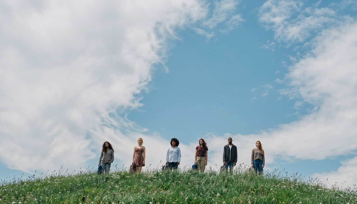 Shein is acquiring San Francisco-based DTC clothing retailer Everlane, which focuses on sustainability and "radical transparency", in a $100M deal