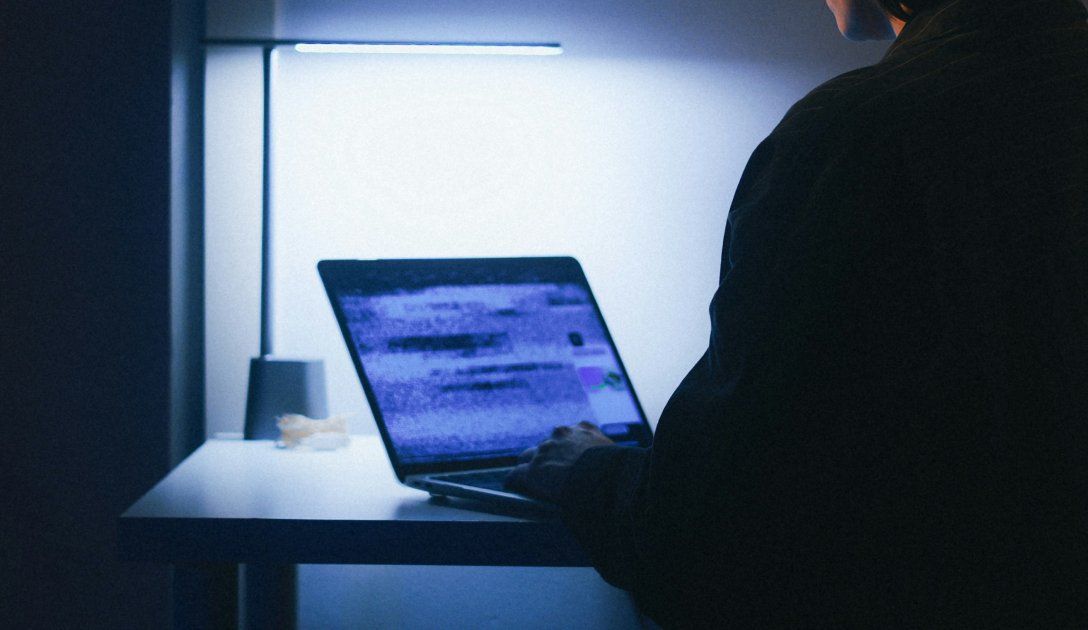 ShinyHunters hijacked the dark web site of cybercrime gang Cl0p, set an eight-figure extortion demand, describing the amount as "2.333%" of Cl0p's net worth