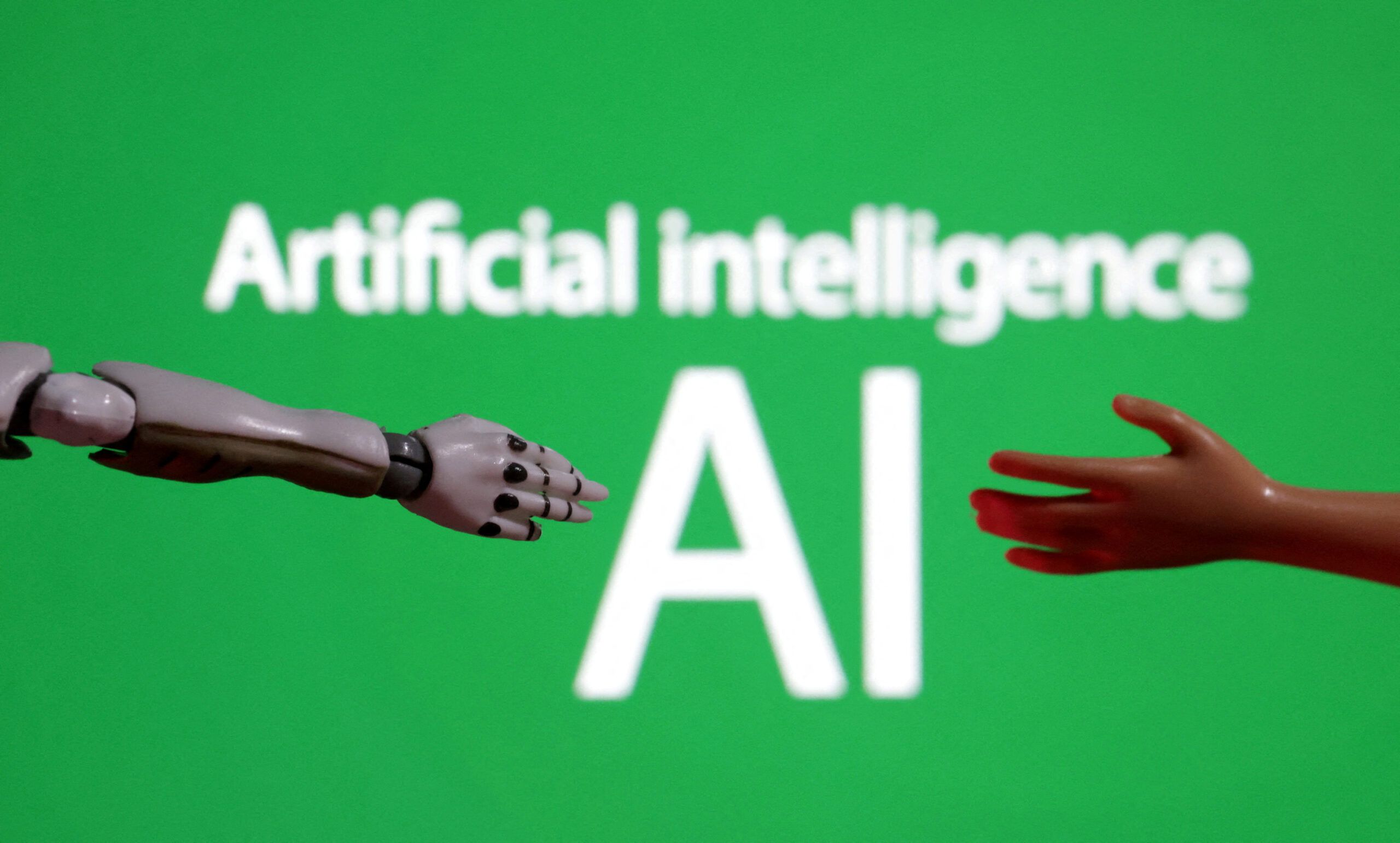 Singapore-based AI infrastructure startup Acrab raised a $130M Series B, bringing its total funding to more than $480M