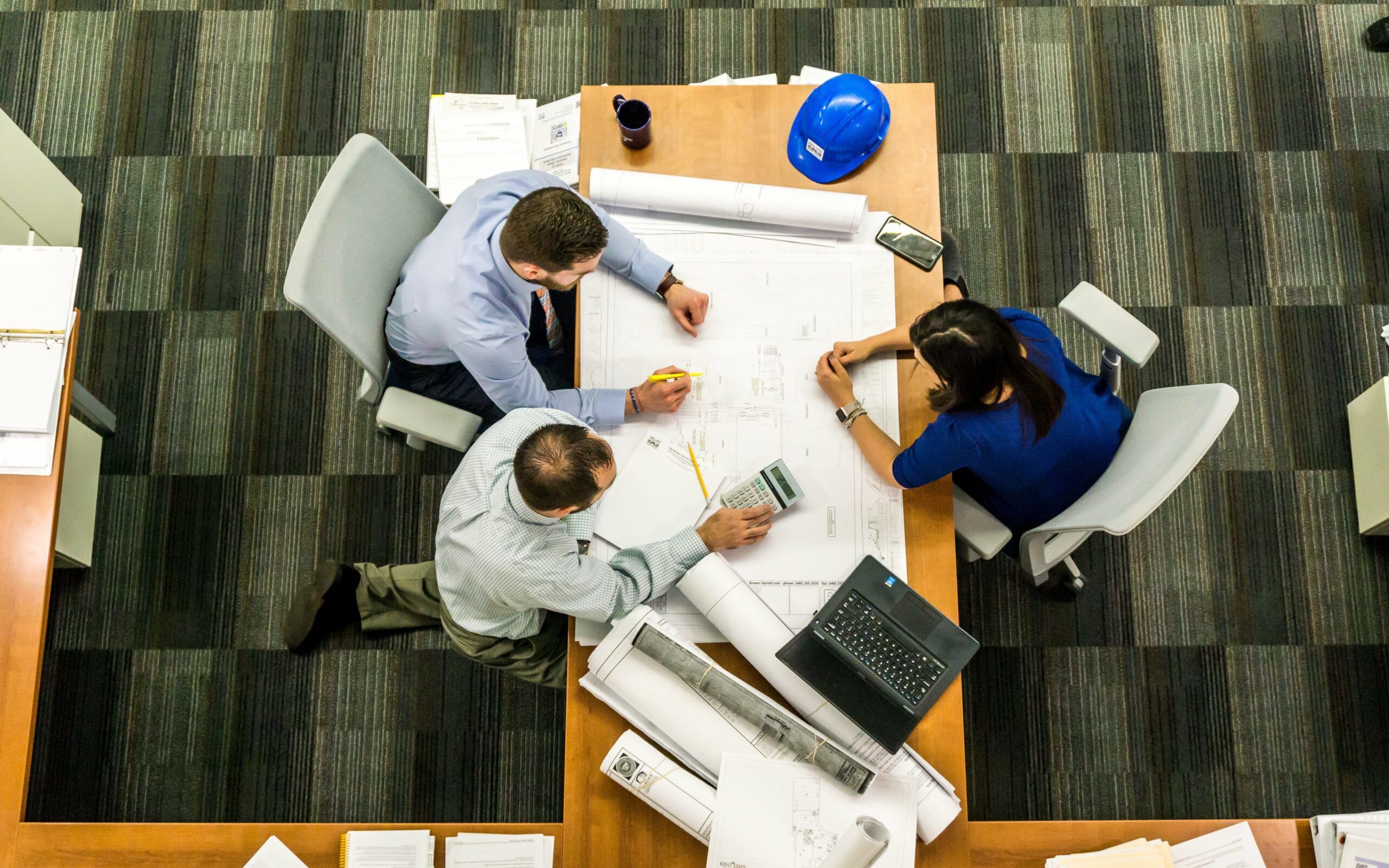 Singapore-based Multiplier, which acquires accounting firms to boost their growth with AI tools, raised a $35M Series B led by TheGP at a $300M valuation