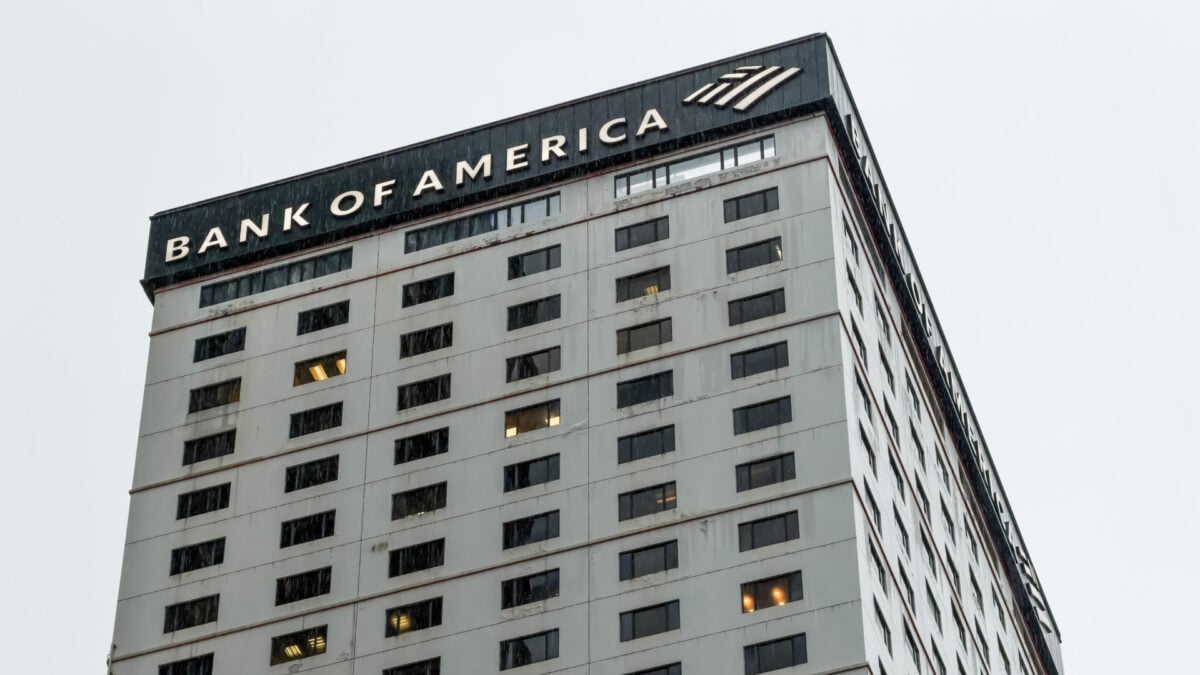 Six major banks, including BofA and Capital One, warn that increased autonomy for agentic commerce chatbots could lead to more scams, fraud, and disputes