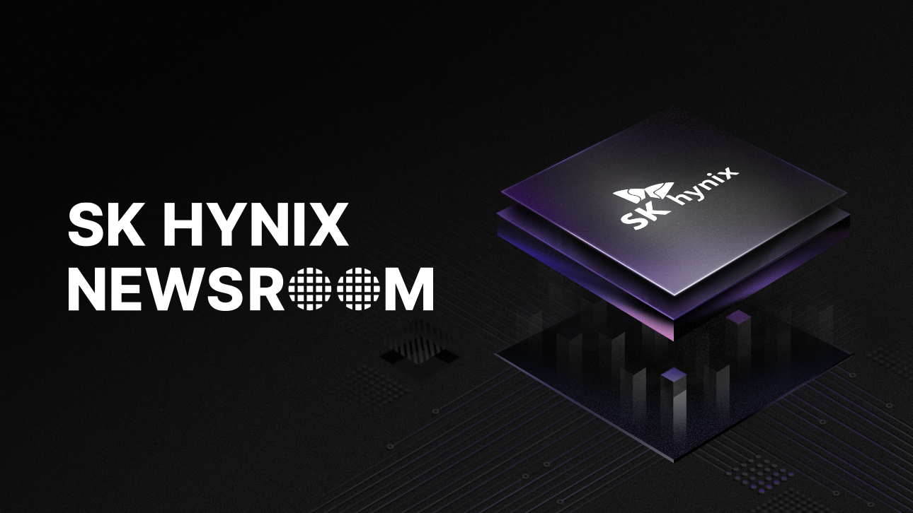 SK Hynix says its SSD subsidiary Solidigm has halted a review of a potential US IPO to fund a new US chip fab, citing "market conditions and share price trends"