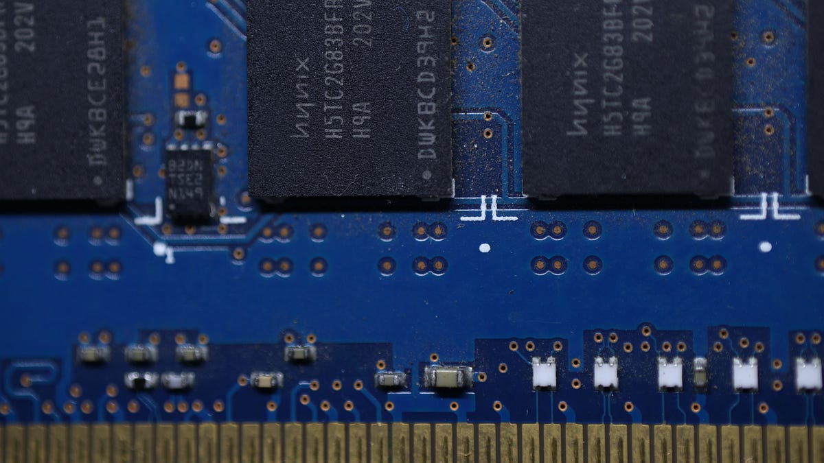 SK Hynix's IPO prospectus analysis, as it seeks to raise ~$28B on the Nasdaq: highly leveraged to HBM, deep and broad China ties, and health and safety concerns