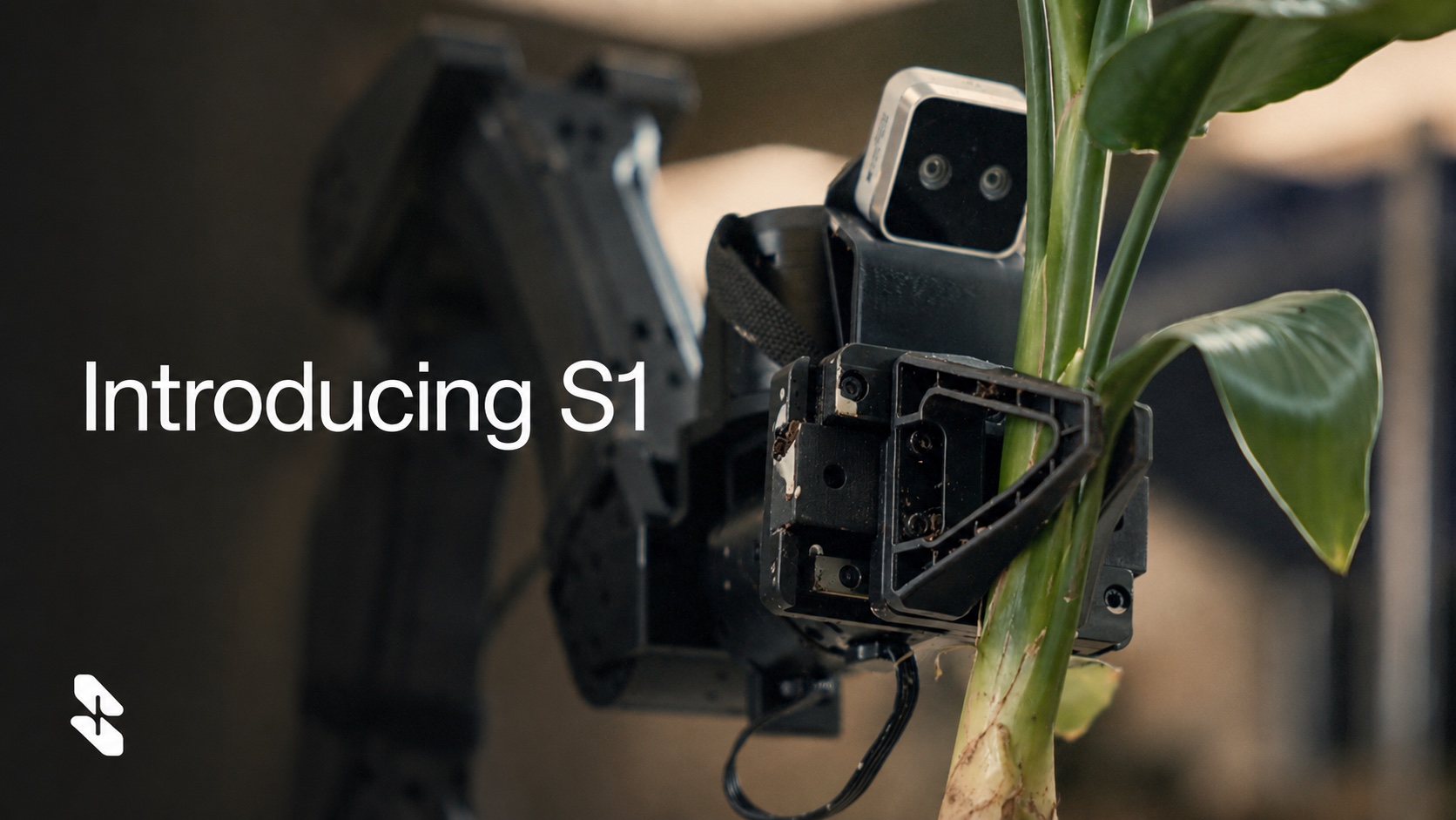 Skild AI unveils S1, a robotics foundation model that it says can learn tasks never seen during pretraining, using a single video demo, without fine-tuning