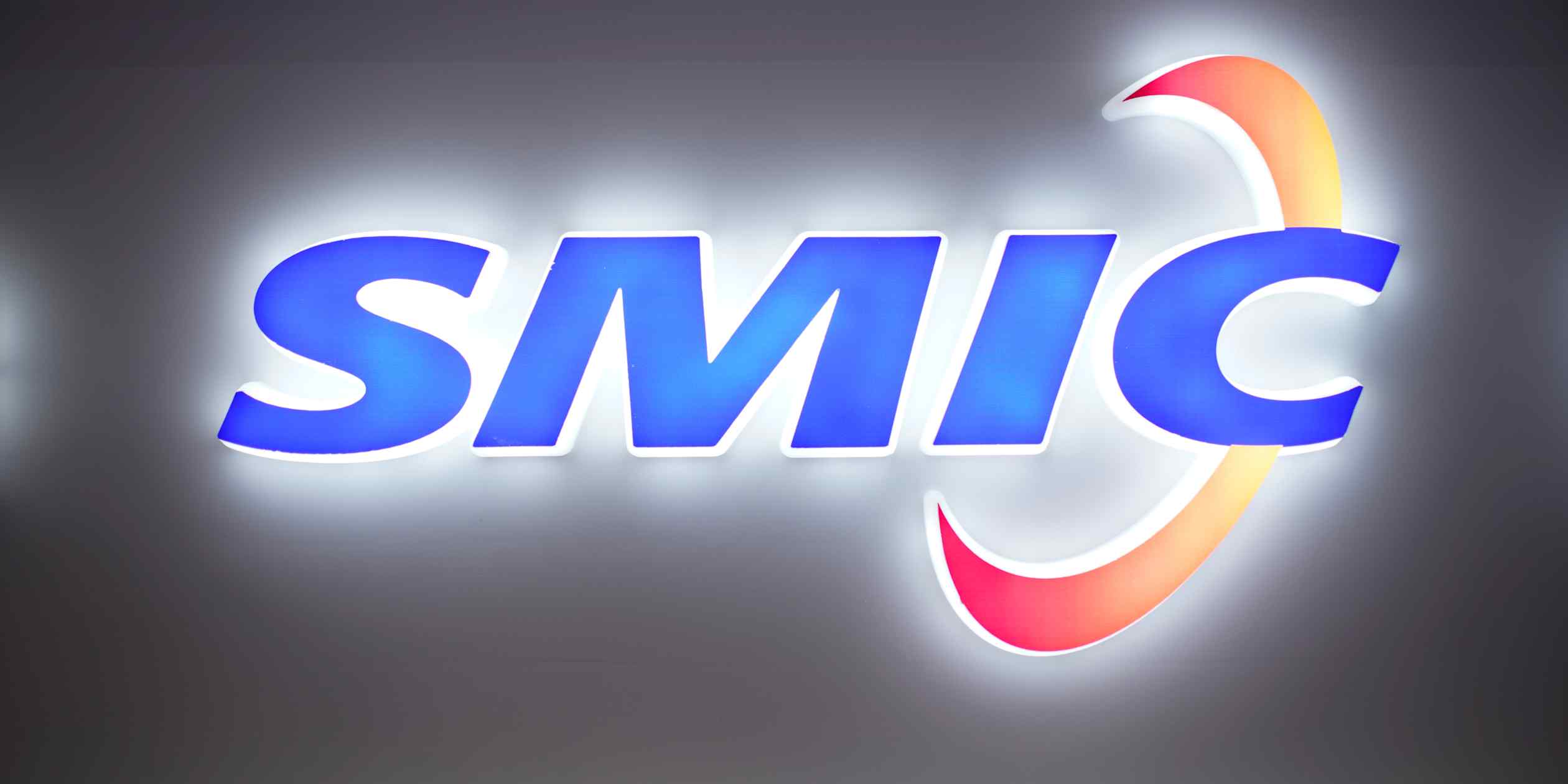 SMIC co-CEO Zhao Haijun says the company raised its prices following negotiations with customers in Q1, and that it will charge more for wafers processed in Q3