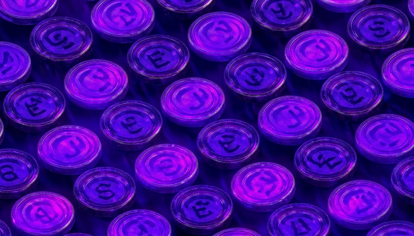 SoFi says SoFiUSD, its US dollar-pegged stablecoin on Ethereum and Solana, is now available for members to buy, sell, hold, and convert within the SoFi app