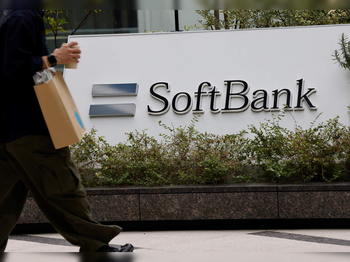 SoftBank raised ~$11B in debt through its junk bond sale, making the Japanese investment firm one of the biggest corporate junk-bond borrowers in the world