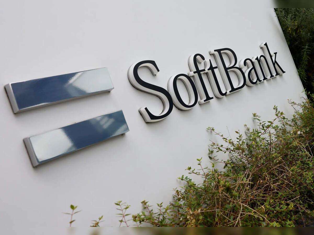 SoftBank sealed a two-year loan facility to support its OpenAI investment, securing $11.87B in commitments from ~20 banks, above its $10B target