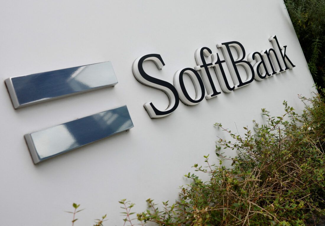 SoftBank weighs buying US security services giant Allied Universal at an ~$18B equity valuation, as Masayoshi Son explores deploying AI-powered robots